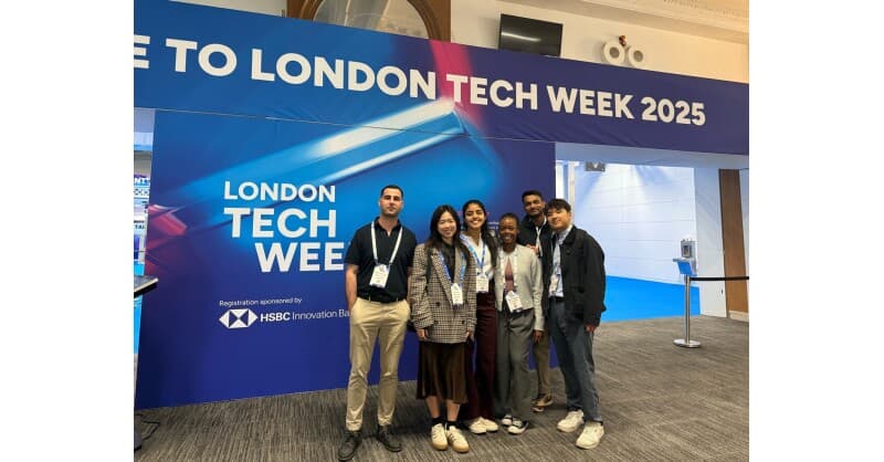 Novum Studio lève des fonds pour Ahoy Project, une plateforme d'entreprise native IA, en s'appuyant sur Frog, une appli Gen Z de 20 millions d'utilisateurs