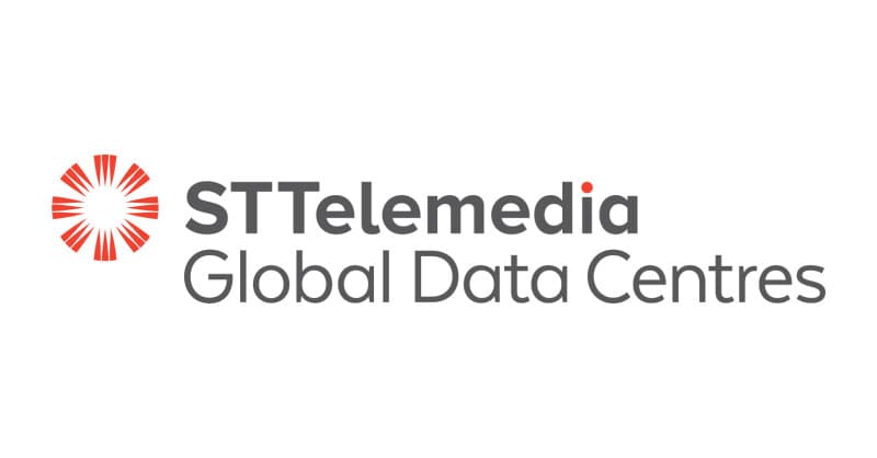 ST Telemedia Global Data Centres dépasse son objectif d'intensité carbone 2028 avec trois ans d'avance, annonce une utilisation de 83,2 % d'énergie renouvelable