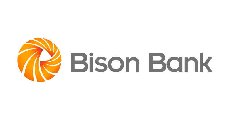 Bison Bank devient le premier prestataire de services d'actifs cryptographiques régulé par MiCA au Portugal