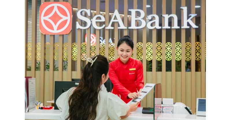 Moody's relève les principales notations de crédit de SeABank, perspectives positives