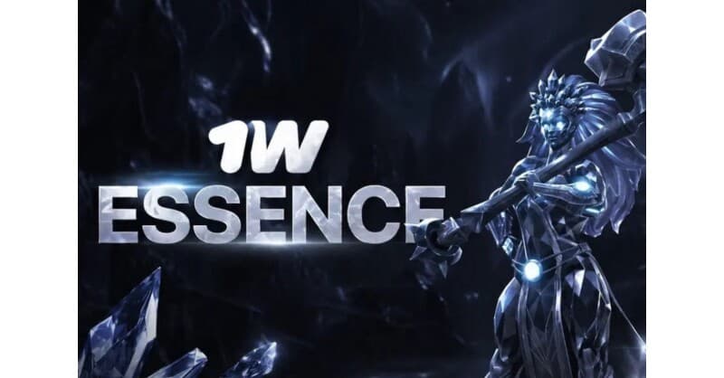 1win Essence II démarre avec les meilleures équipes internationales de Dota 2