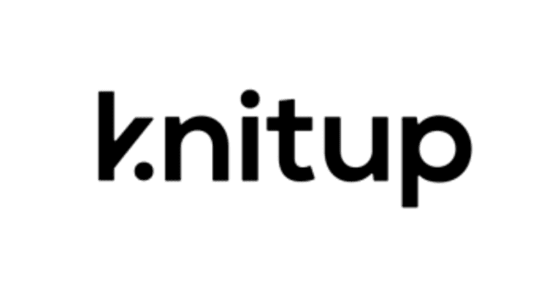 Knitup lance une plateforme de tricot premium à la demande pour les créateurs