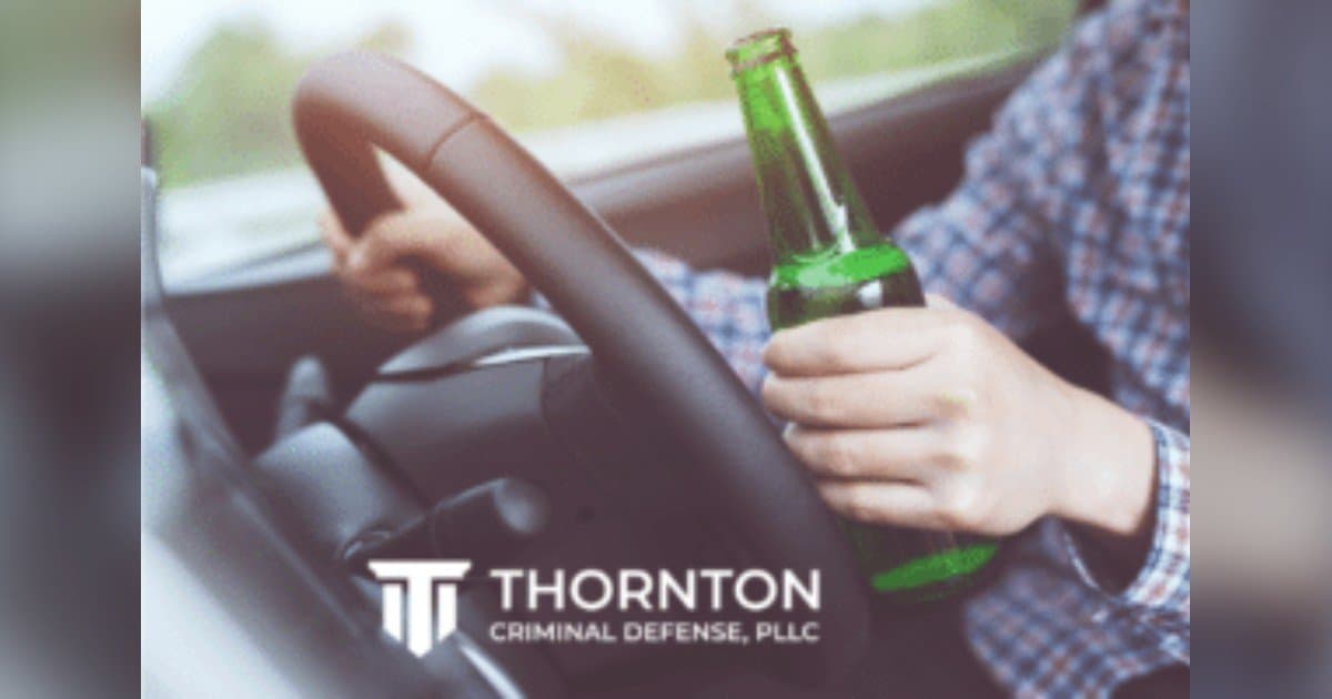 Délai critique de 15 jours après une arrestation pour conduite en état d'ivresse dans le comté de Bexar, détaillé dans le guide juridique 2026