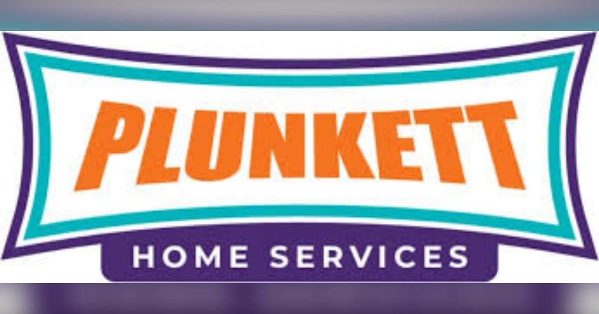 Tailored Mechanical, une entreprise de CVC de Tucson, se rebaptise Plunkett Home Services