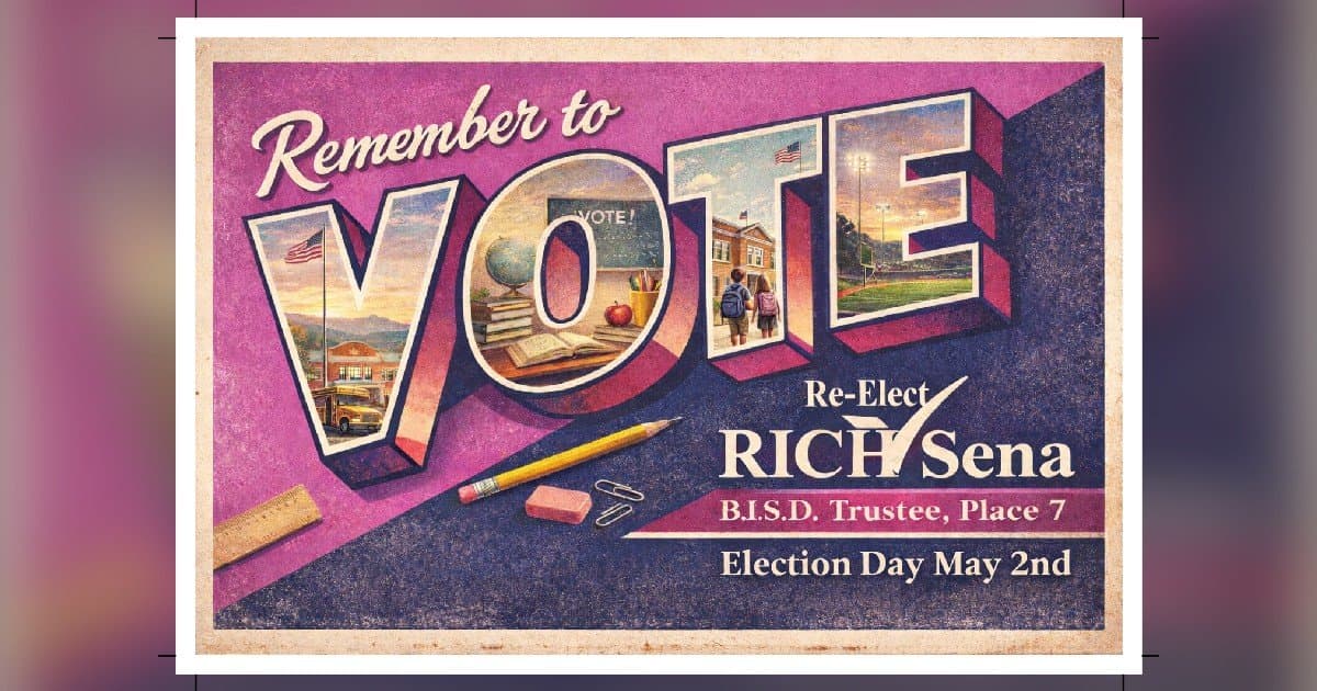 Le district scolaire de Boerne maintient sa note A grâce à une discipline budgétaire et un engagement communautaire