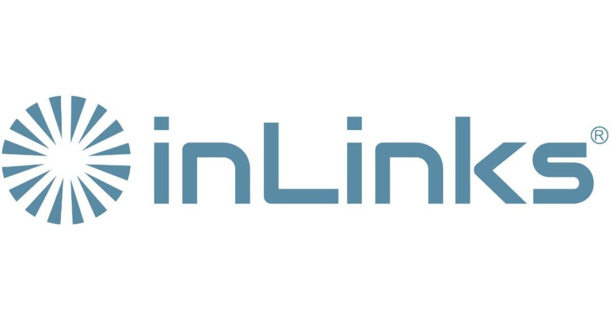 EntityMap ouvre une consultation publique sur une nouvelle norme pour la connaissance web lisible par l'IA