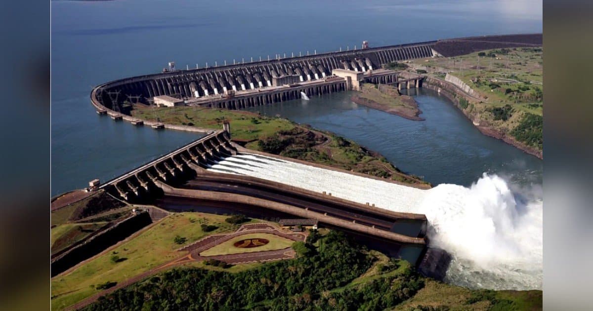 La Cour supérieure de l'Ontario rejette la troisième motion pour outrage du fonds de pension d'Itaipú contre Eduardo García