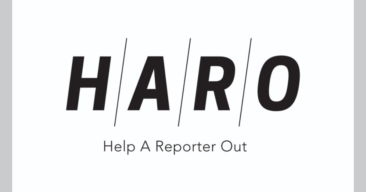 Rapport HARO : Les RP s'adressent désormais à deux publics : les humains et les systèmes d'IA