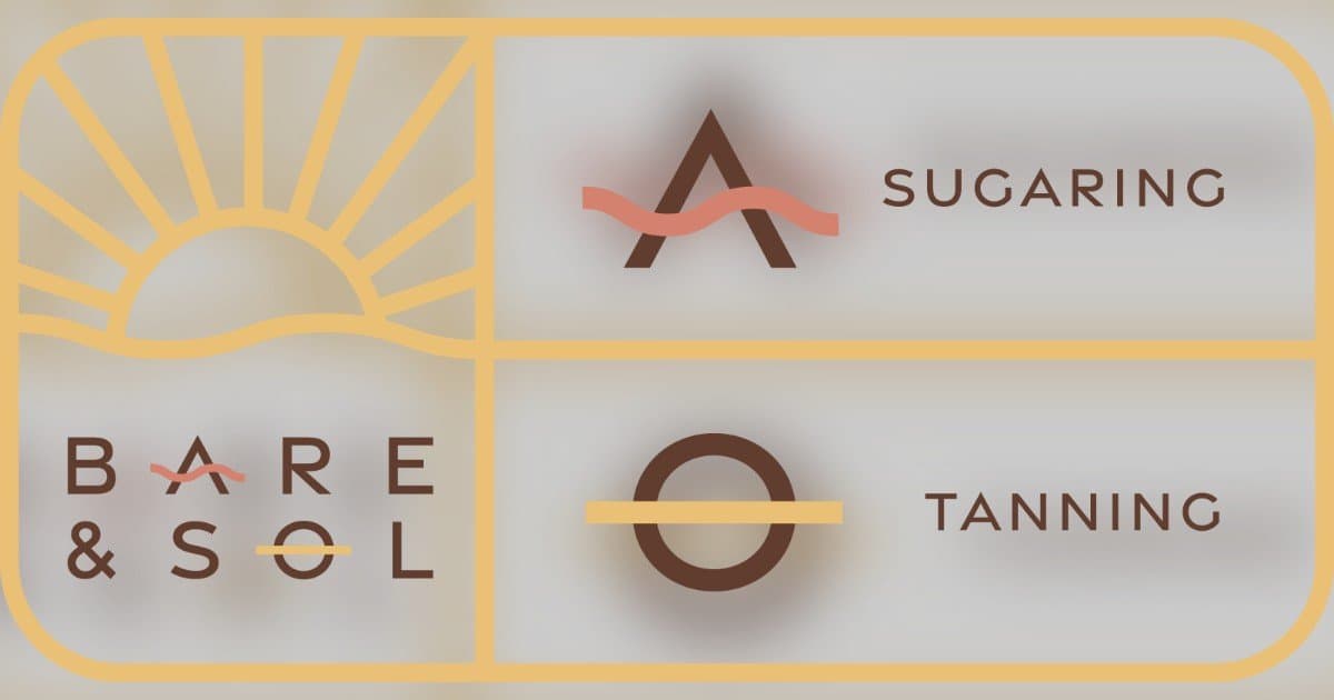 FG Brands rebaptise LA Bikini en Bare&Sol, élargit ses services et son attrait pour les franchises