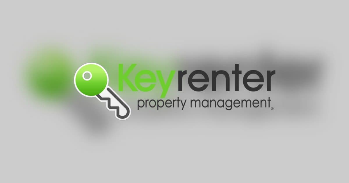 Keyrenter Property Management atteint 100 emplacements, ajoute 14 nouveaux territoires et nomme un VP de l'intégration