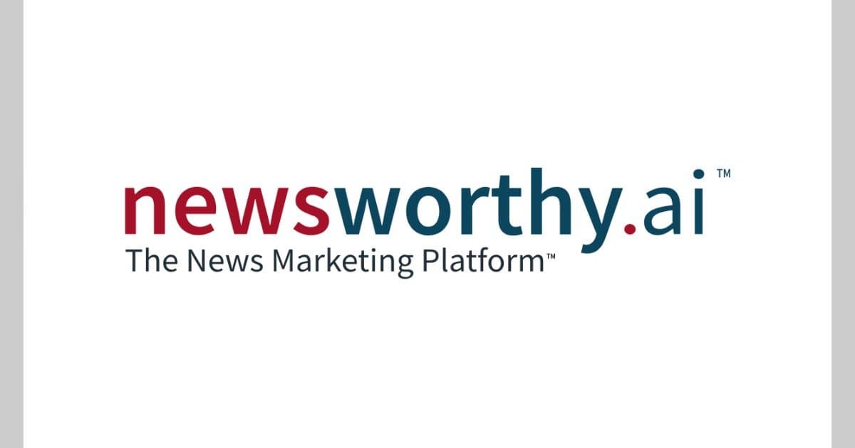KeyCrew Media s'associe à Newsworthy.ai pour offrir une couverture immobilière experte sur 12 grands marchés métropolitains américains