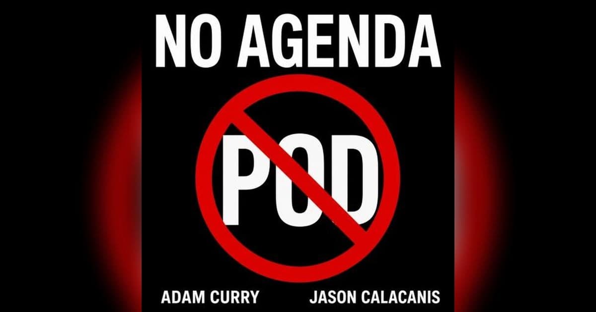 Épisode de podcast 1899 : Calacanis et Curry examinent l'accord pétrolier de Trump avec le Venezuela, les tendances de l'IA, et plus encore