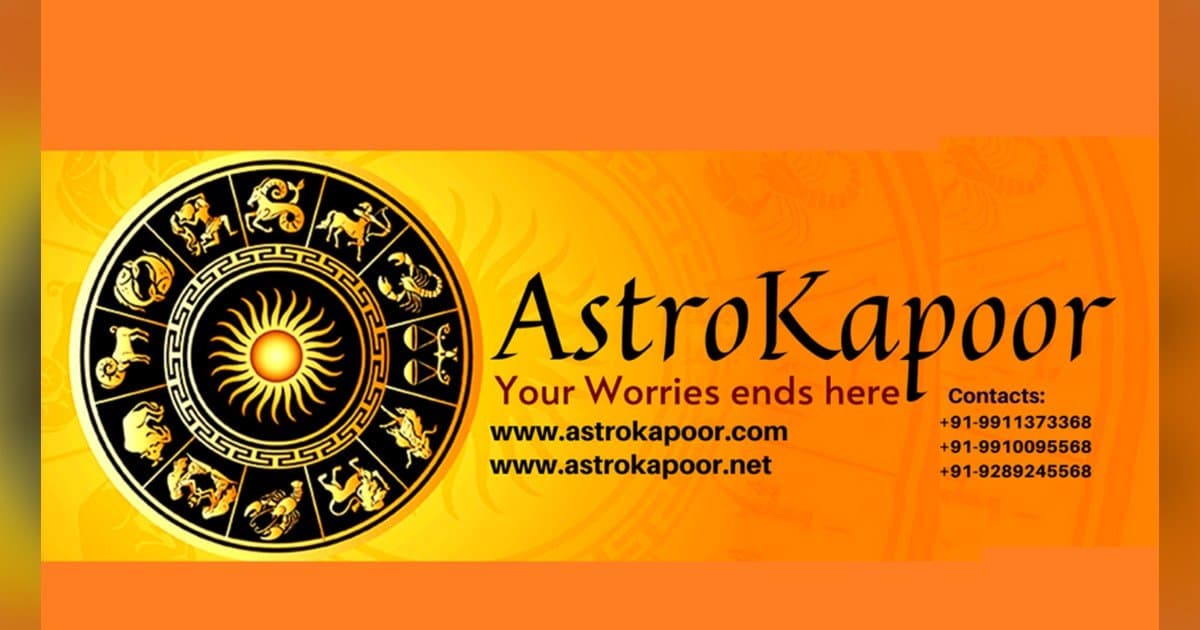 AstroKapoor élargit l'accès en ligne à l'astrologie védique et à l'orientation spirituelle