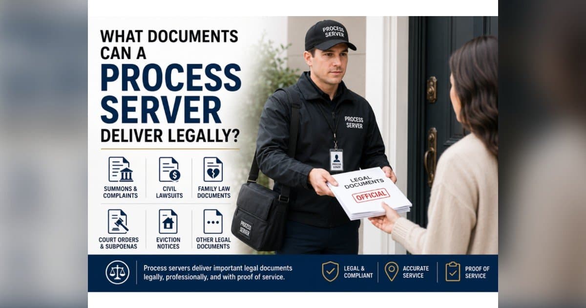 Rai's Mobile Notary s'étend à l'échelle nationale et propose un service de notaire en 1 heure dans les hôpitaux et les prisons