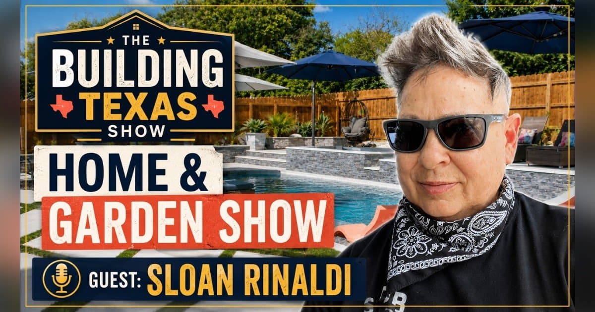L'empire de barbecue texan de Sloan Rinaldi s'étend aux médias mondiaux