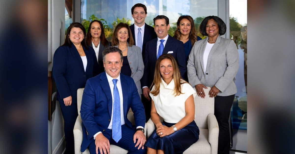 Tobin Injury Law obtient une reconnaissance dans le classement Best Law Firms 2027, mettant en avant un verdict de 100 M$ et un règlement de 22,7 M$