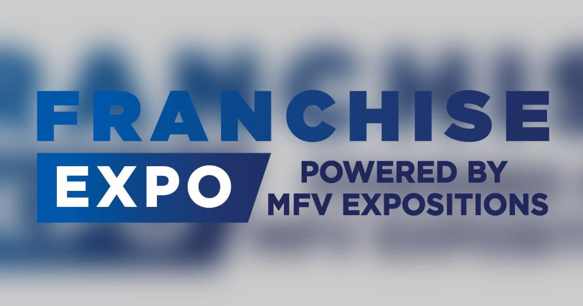 Franchise Expo Cincinnati apporte des opportunités de franchise dans le Midwest