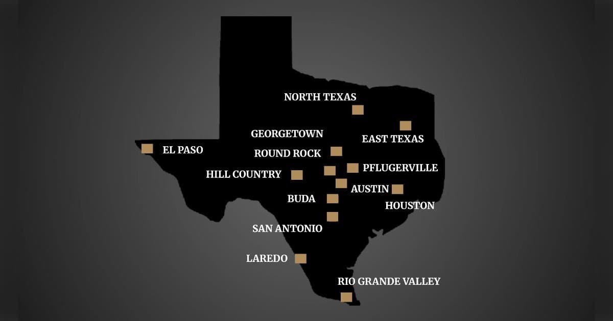 Texas Venture Fest 2026 unira 3 500 innovateurs dans plus de 10 villes le 1er octobre