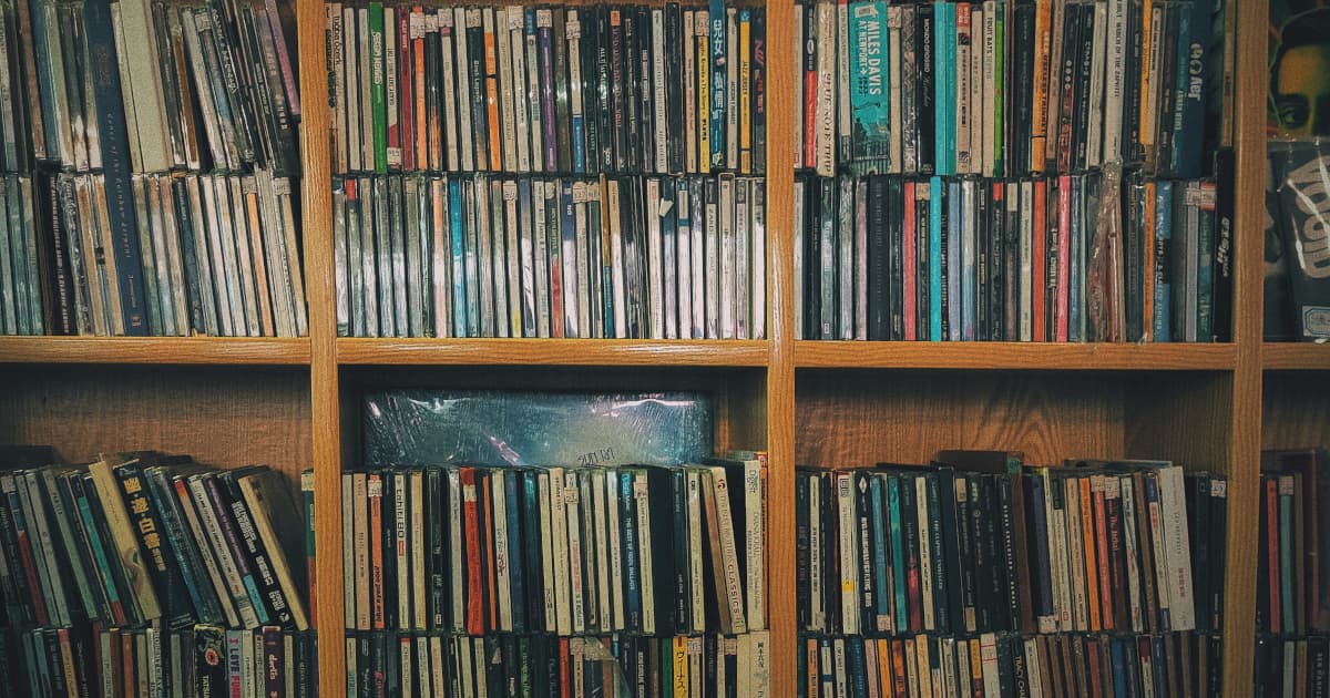 Le nouveau livre du Dr. Natalie Michon révolutionne la planification successorale