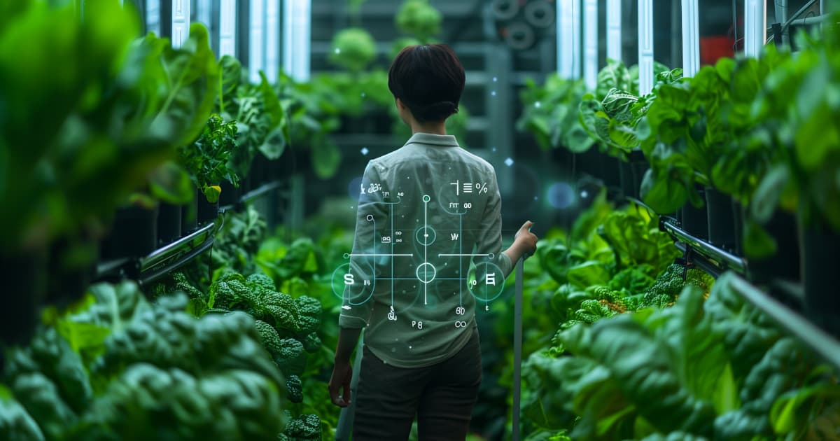 Les détaillants de cannabis s'adaptent aux évolutions réglementaires à mesure que l'industrie mûrit