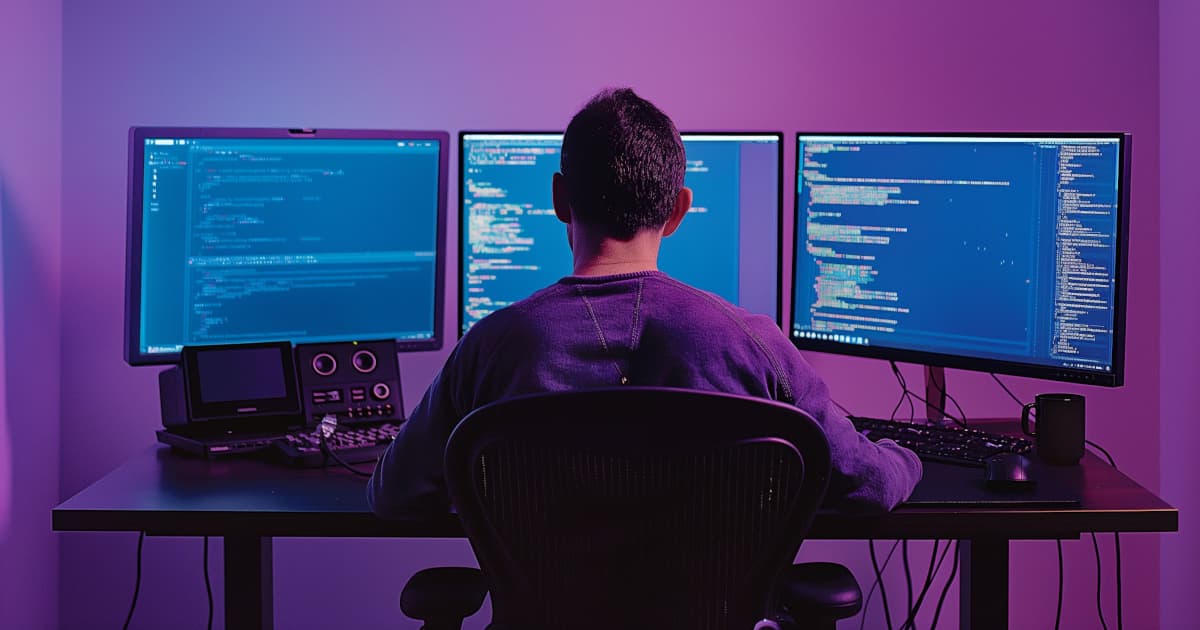 FG Nexus annonce des rachats d'actions significatifs et des réserves substantielles d'actifs numériques