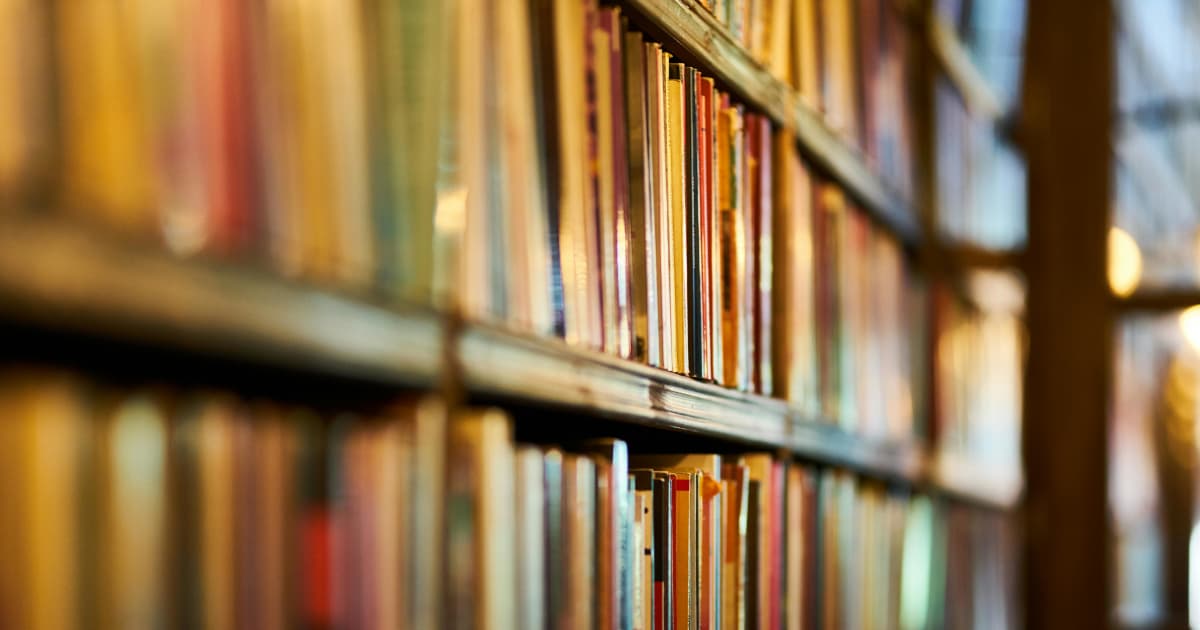 Une enquête mondiale lancée pour combler le fossé numérique entre adolescents et parents