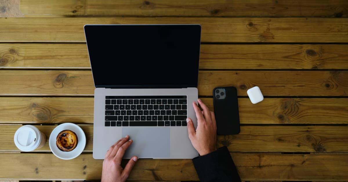 La Bourse Robert Spadoni ouvre ses candidatures aux étudiants en commerce mettant l'accent sur l'innovation éthique