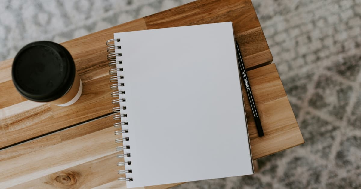 Une étudiante de Texas Tech reçoit une bourse pour le trouble du spectre de l'alcoolisation fœtale pour son travail de sensibilisation