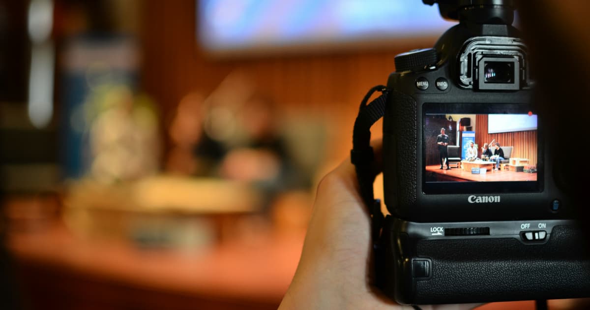 BabyQuip et CureValue distinguées lors de l'événement Superpowers for Good Live Pitch