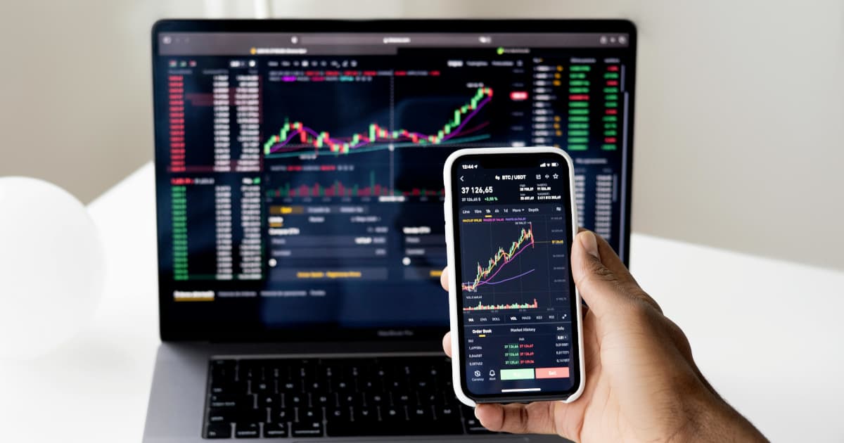 Beeline Holdings atteint la positivité des flux de trésorerie de son unité de prêt et vise une rentabilité à l'échelle de l'entreprise d'ici début 2026