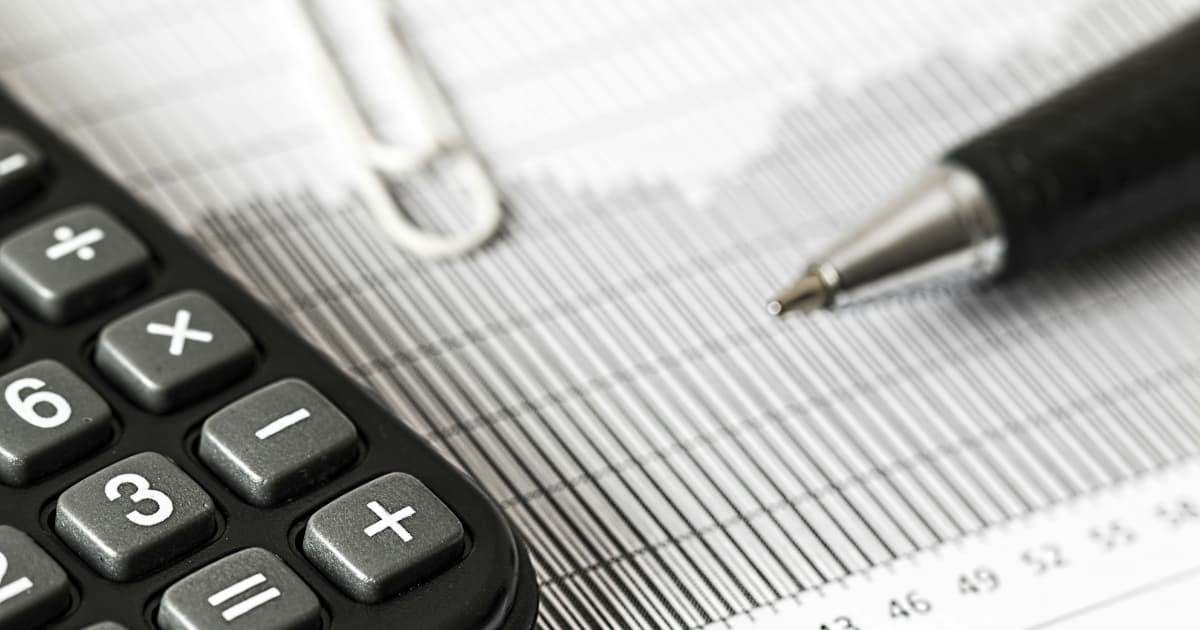 Fast Guard Service recherche un investissement de 30 millions de dollars après une année record dans la technologie de sécurité