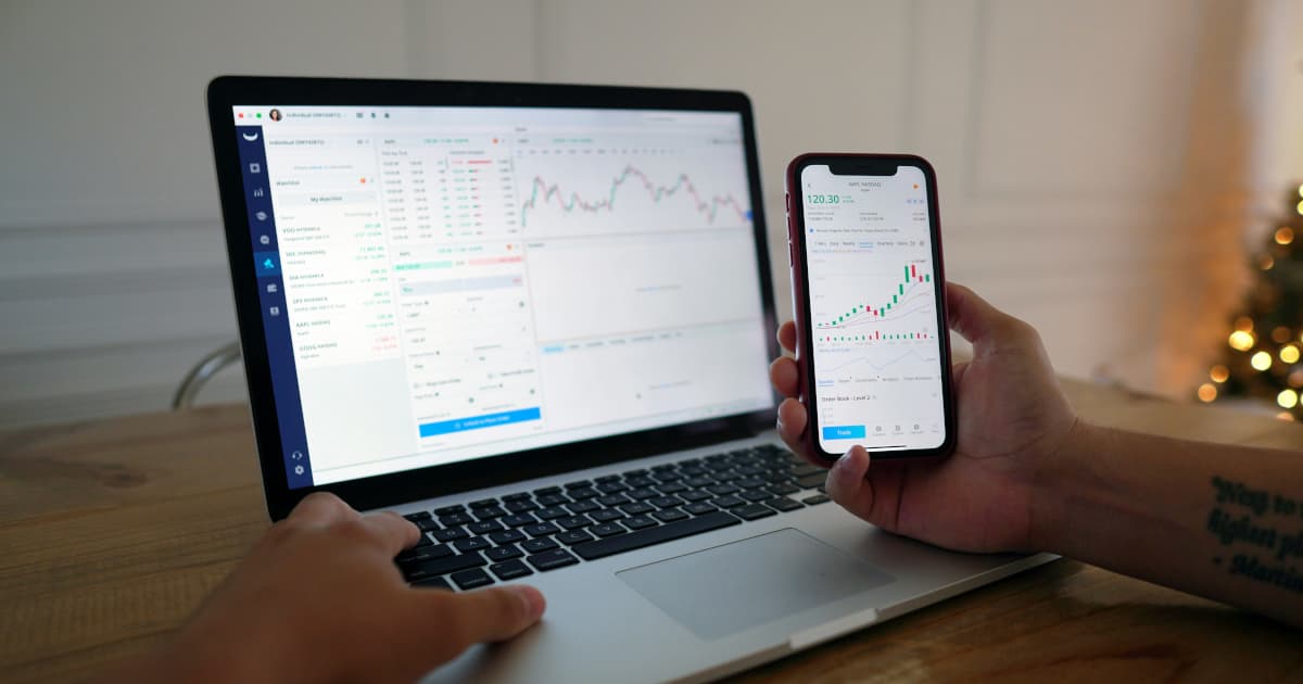 Lexaria Bioscience Corp. lève 3,5 millions de dollars via une offre directe enregistrée