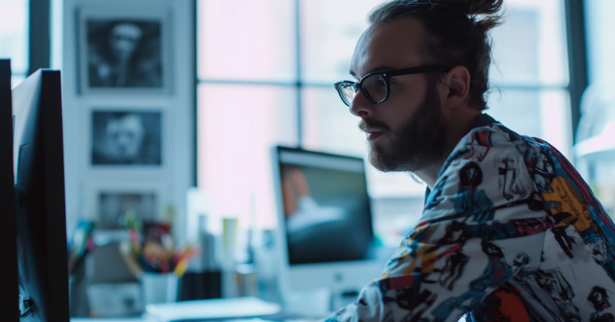 L'évolution numérique des machines à sous redéfinit l'avenir de l'industrie du jeu