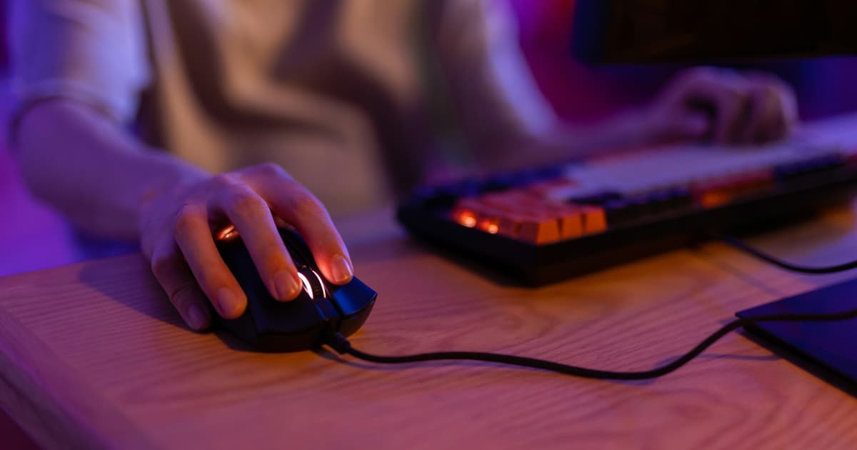 Master of Lore révolutionne les jeux de narration IA avec son moteur SAGE