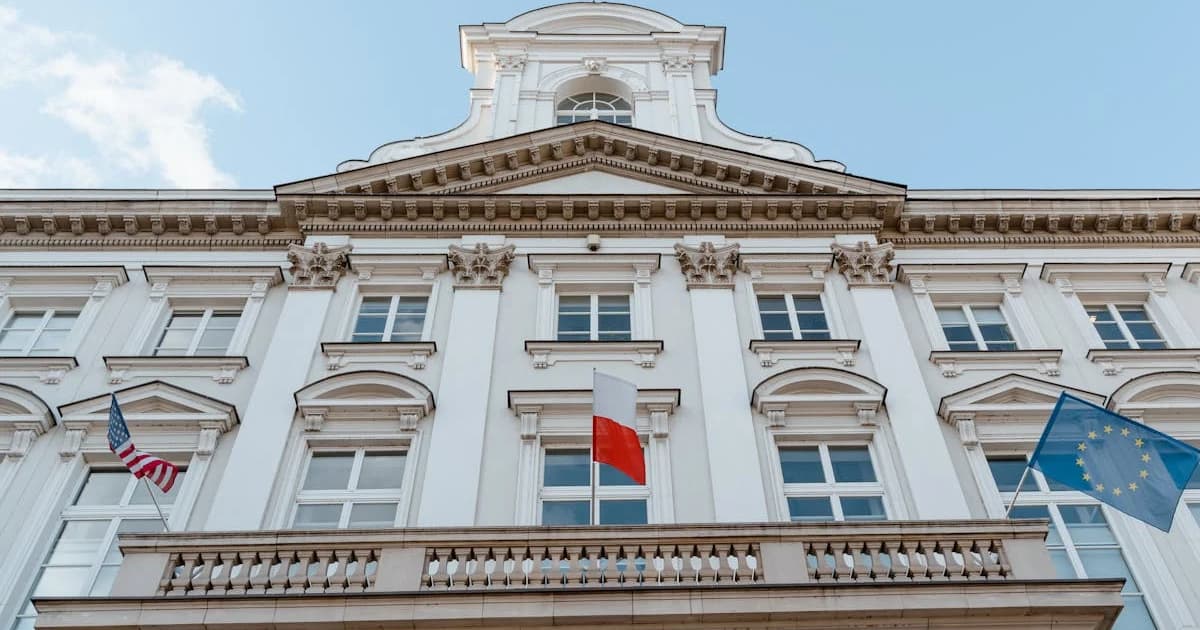 La Californie met en œuvre de nouvelles réglementations sur les véhicules autonomes pour renforcer la sécurité et la responsabilité