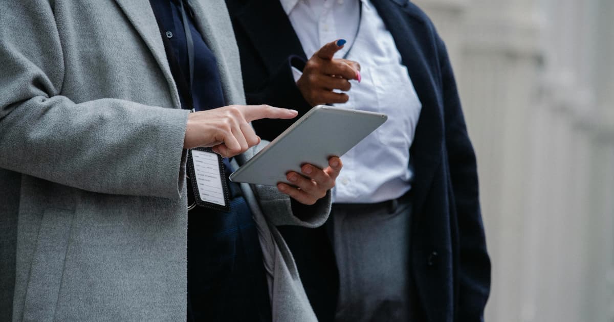Soligenix progresse dans le développement d'un vaccin contre la ricine face aux préoccupations croissantes en matière de biodéfense