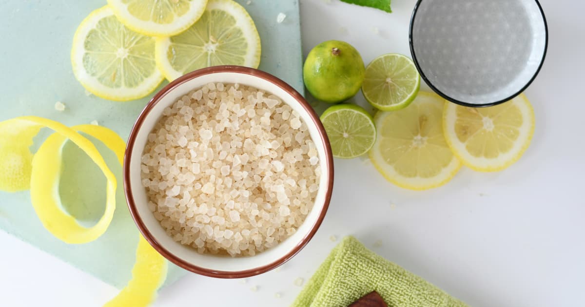 United Health Products progresse dans la résolution des problèmes avec la FDA et rapporte des résultats précliniques positifs