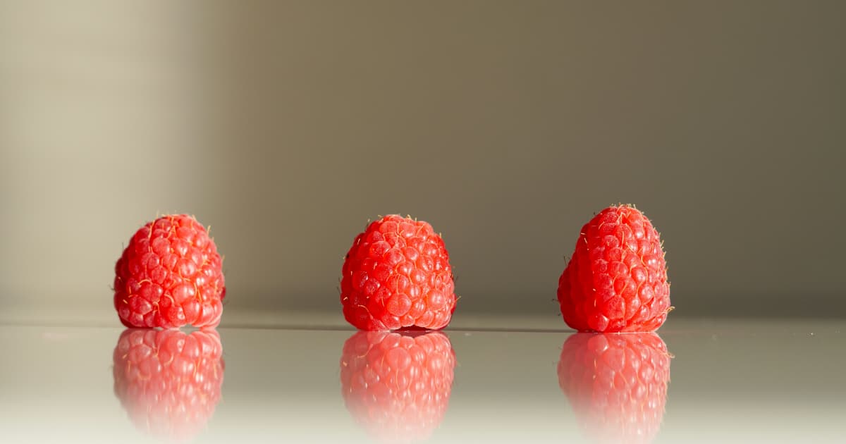 Les combinaisons d'antihypertenseurs en comprimé unique pourraient améliorer l'observance thérapeutique et les résultats cardiovasculaires