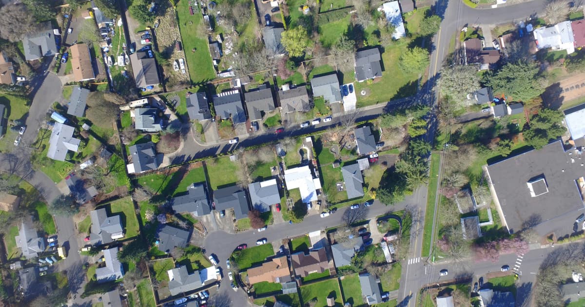 SanDiegoFoodieFan publie son guide 2025 des meilleures adresses gastronomiques de San Diego