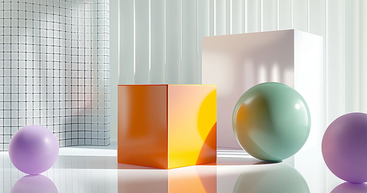 L'expansion de l'entreprise de technologie médiatique Avenue Z à Miami confirme le statut croissant de la ville en tant que pôle technologique