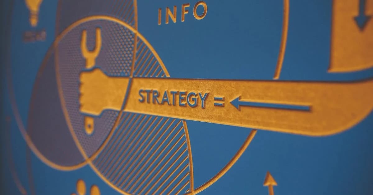 Le marketing multicanal génère 1,4 milliard de dollars de revenus pour les marques américaines, selon une étude