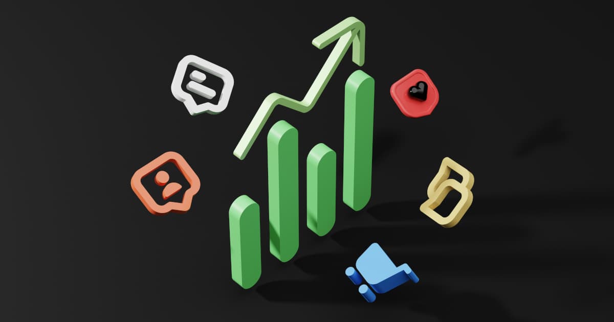 Un marketeur du Milwaukee transforme une restructuration en opportunité entrepreneuriale