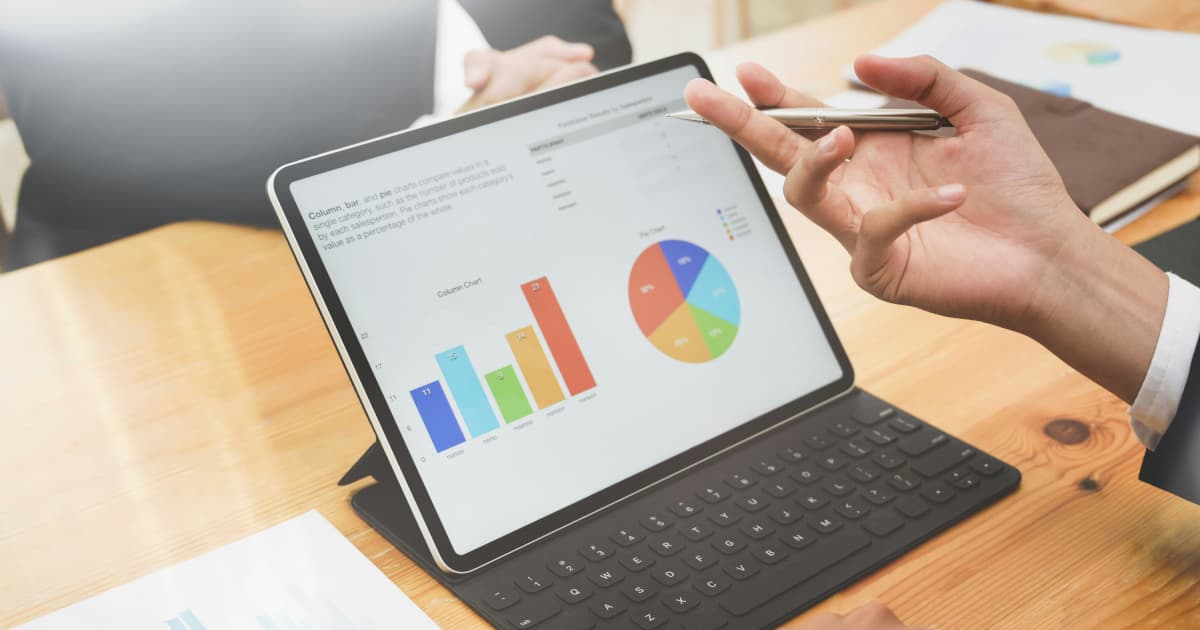 Search Atlas Lance la Plateforme IA GBP Galactic pour Automatiser la Gestion des Profils Google Business