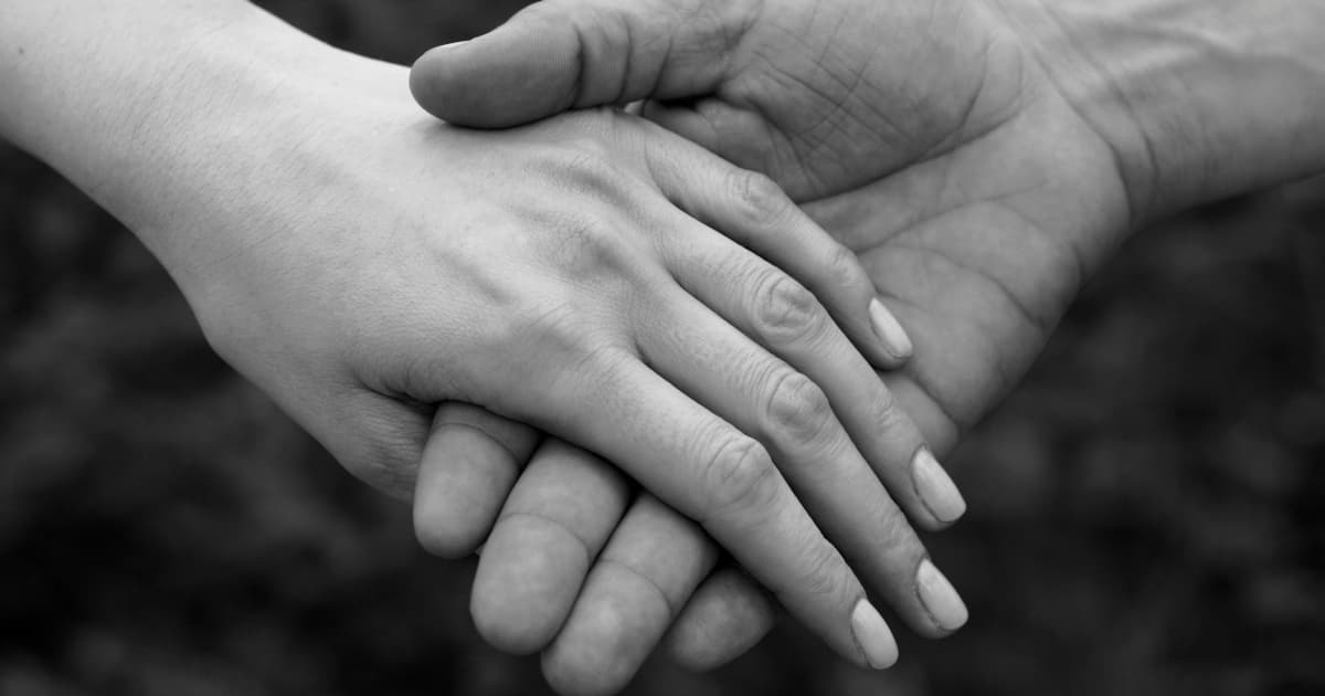 Le Fonds pour les Enfants et la Jeunesse de Baltimore Investit des Millions dans les Organisations Locales pour Élever la Jeunesse