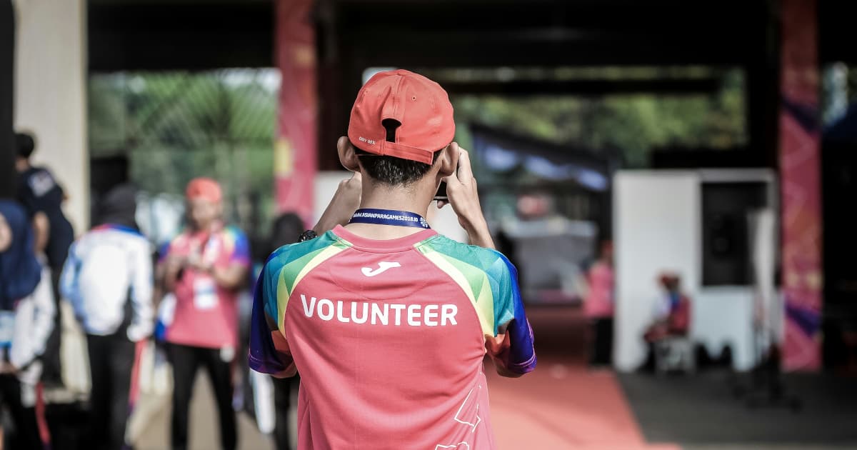 Le livre de collecte de fonds 'Neurogiving' devient un best-seller de USA Today, signalant un changement d'approche dans la philanthropie
