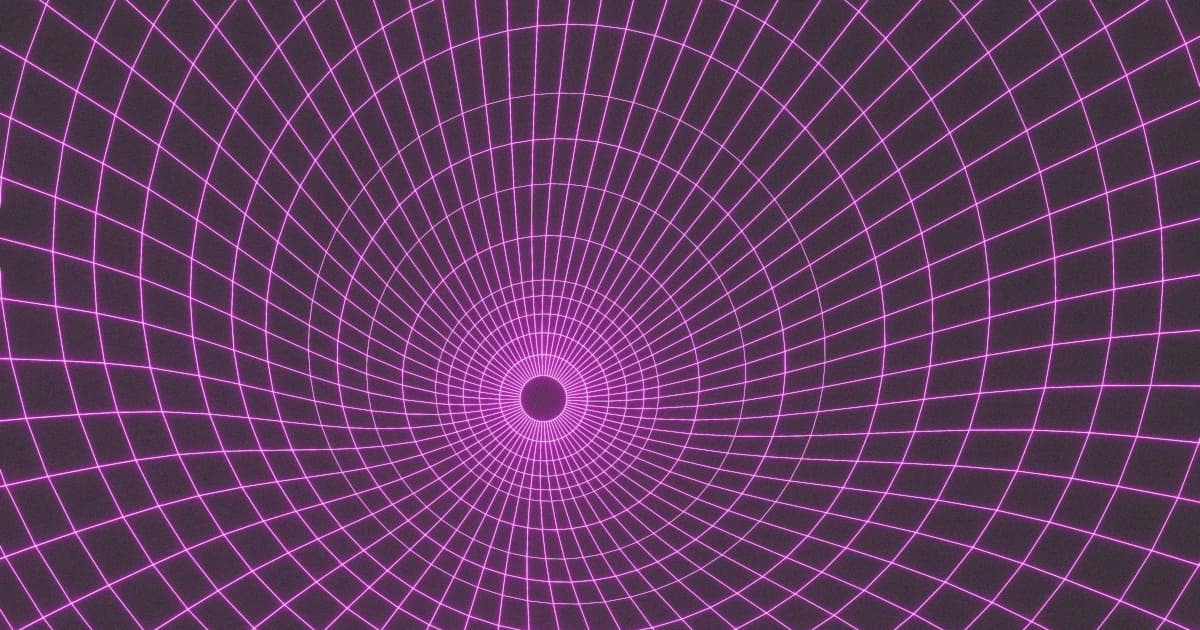 Cybin Inc. présentera ses avancées cliniques lors de la conférence mondiale sur la santé de Jefferies à Londres