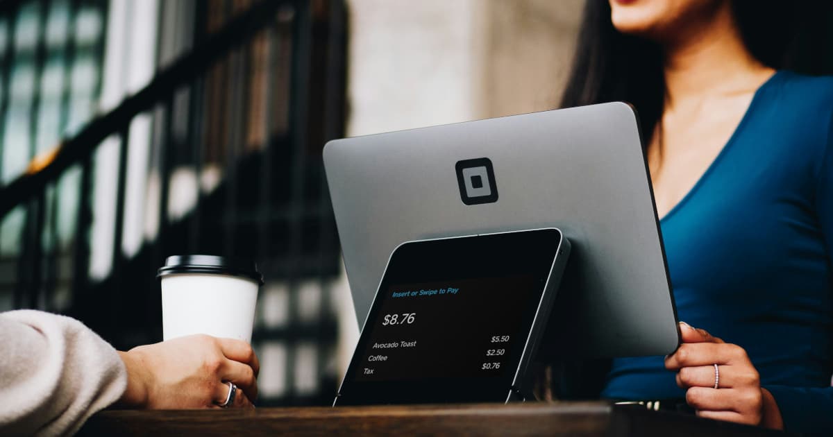 BullsArmor étend ses activités en Amérique du Nord avec des outils automobiles professionnels