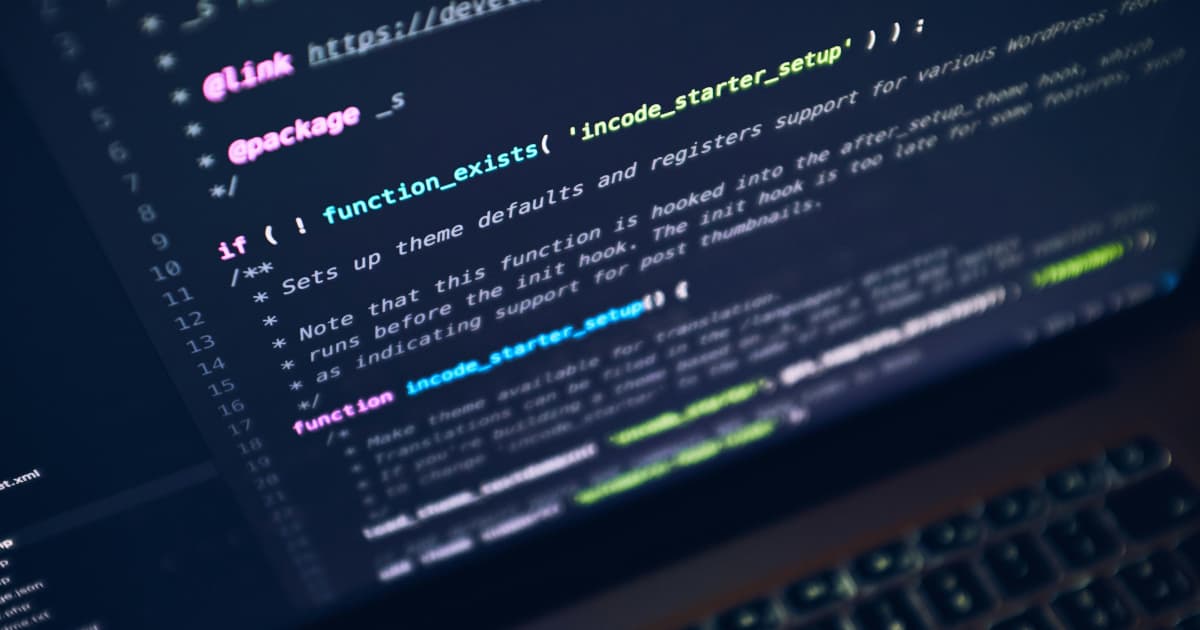 GlobalTech Corp. mandate D. Boral Capital comme conseiller stratégique pour l'acquisition projetée de Moda in Pelle