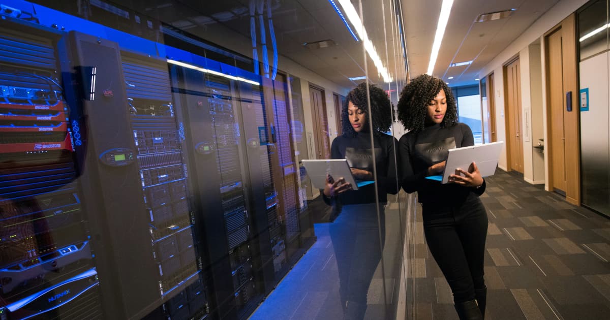 ReelTime Media présente sa plateforme IA complète lors d'une diffusion en streaming de Fox News