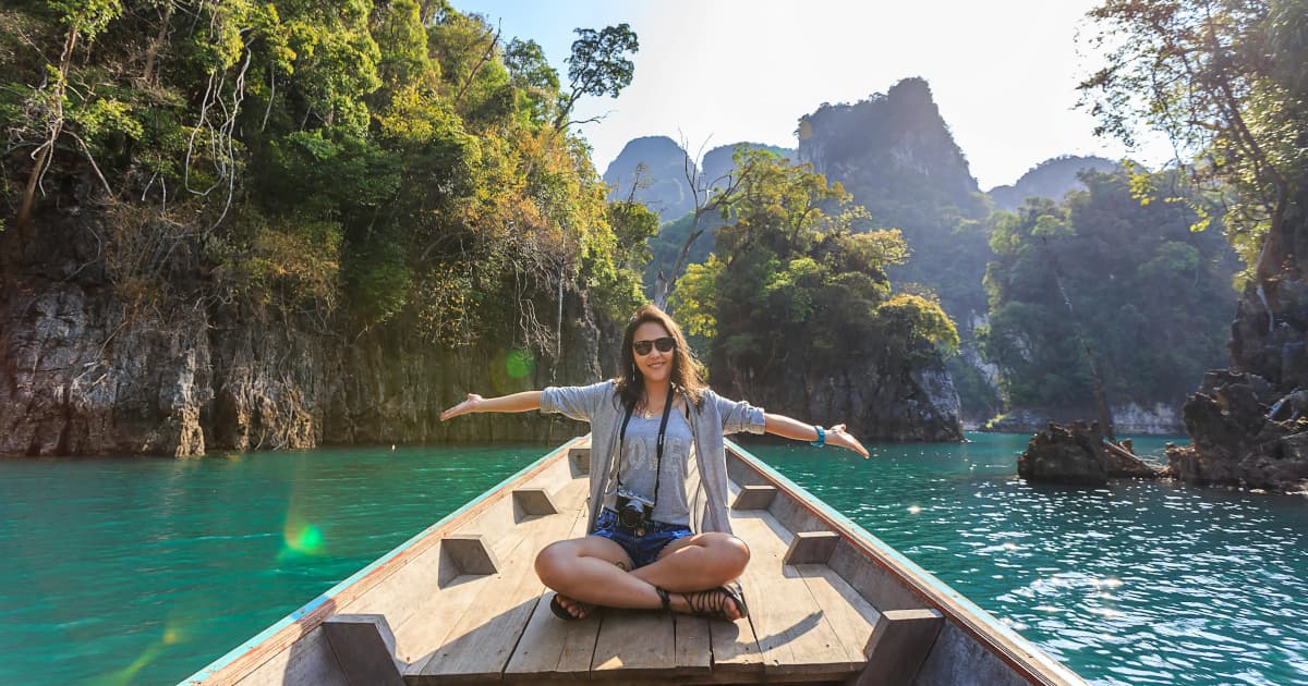 Goldbergs Fine Foods organise sa collecte annuelle de jouets pour la Fondation de soutien aux familles d'accueil